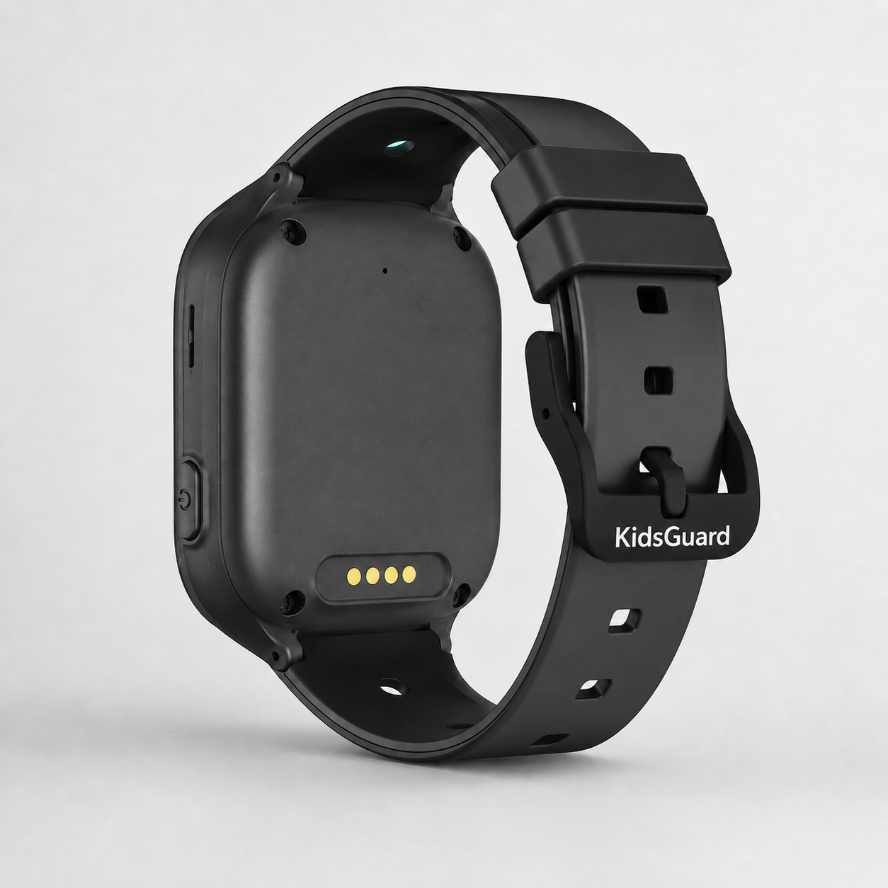 KidsGuard Mini™ – Zwart