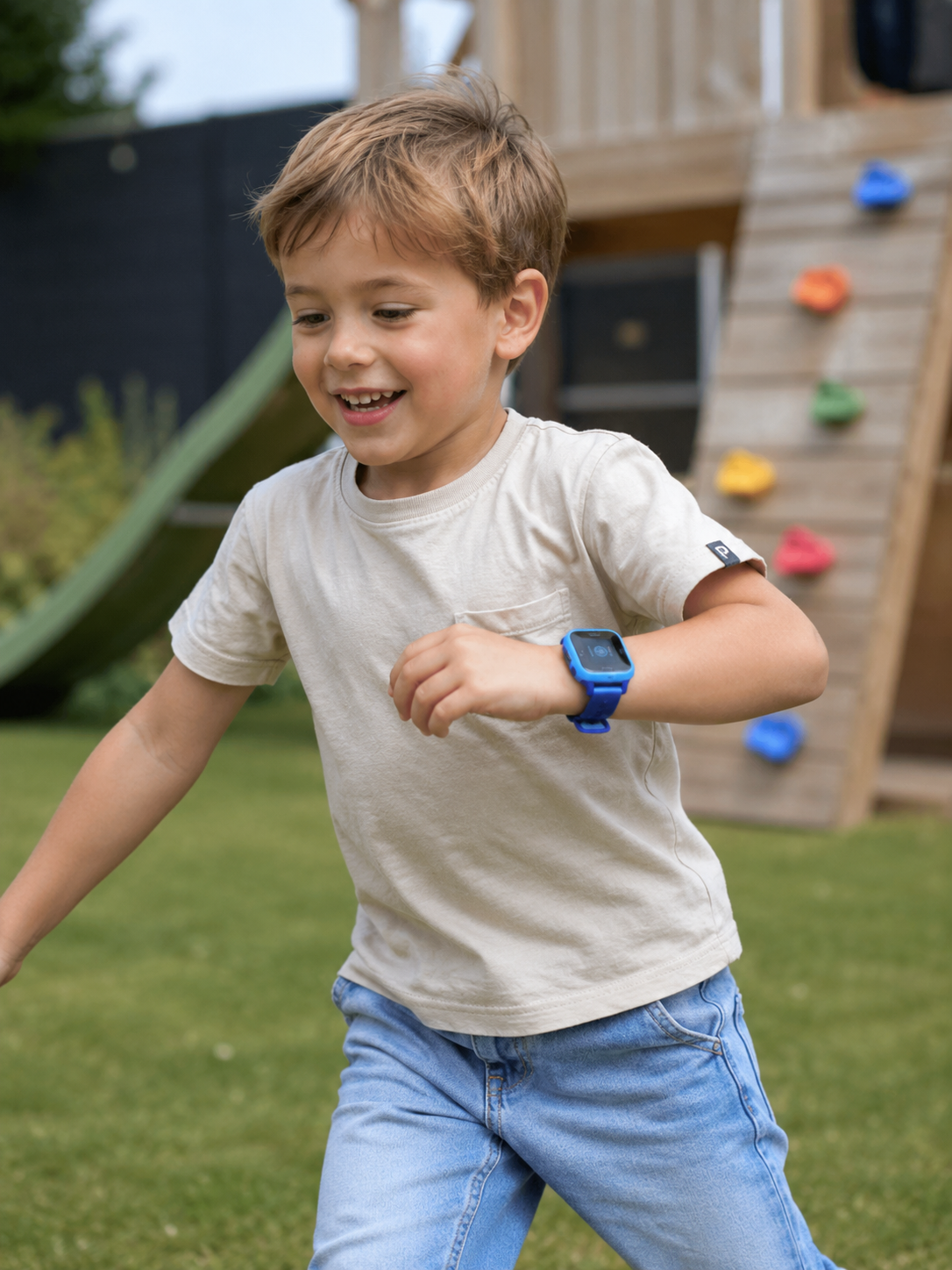 KidsGuard Mini