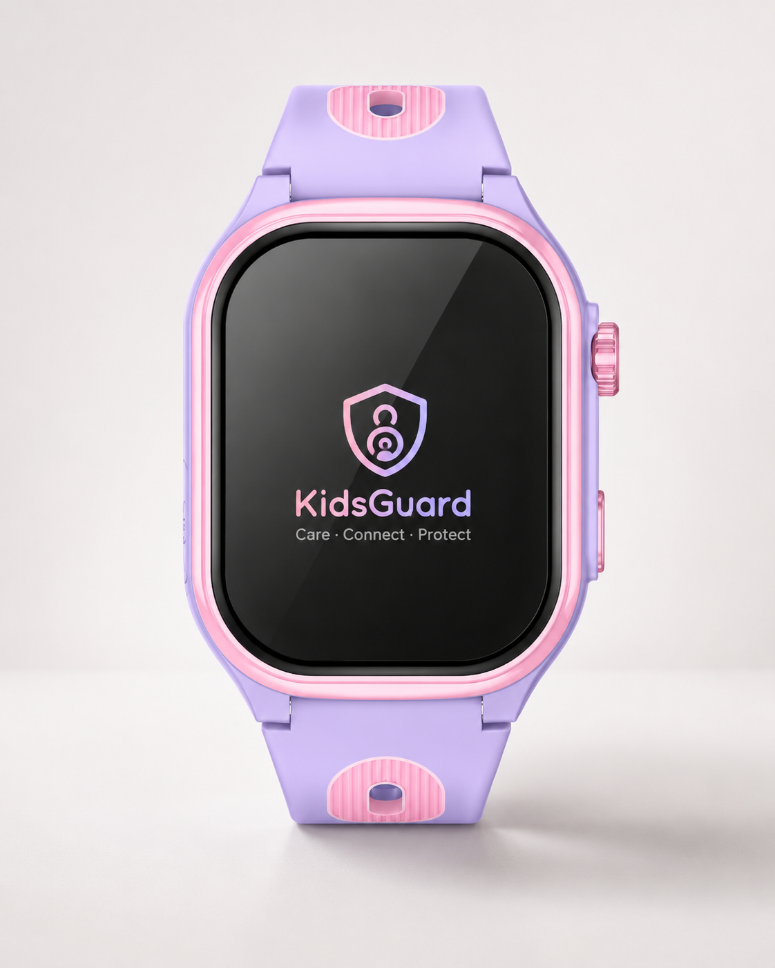 KidsGuard Pro™ – PaarseRoze