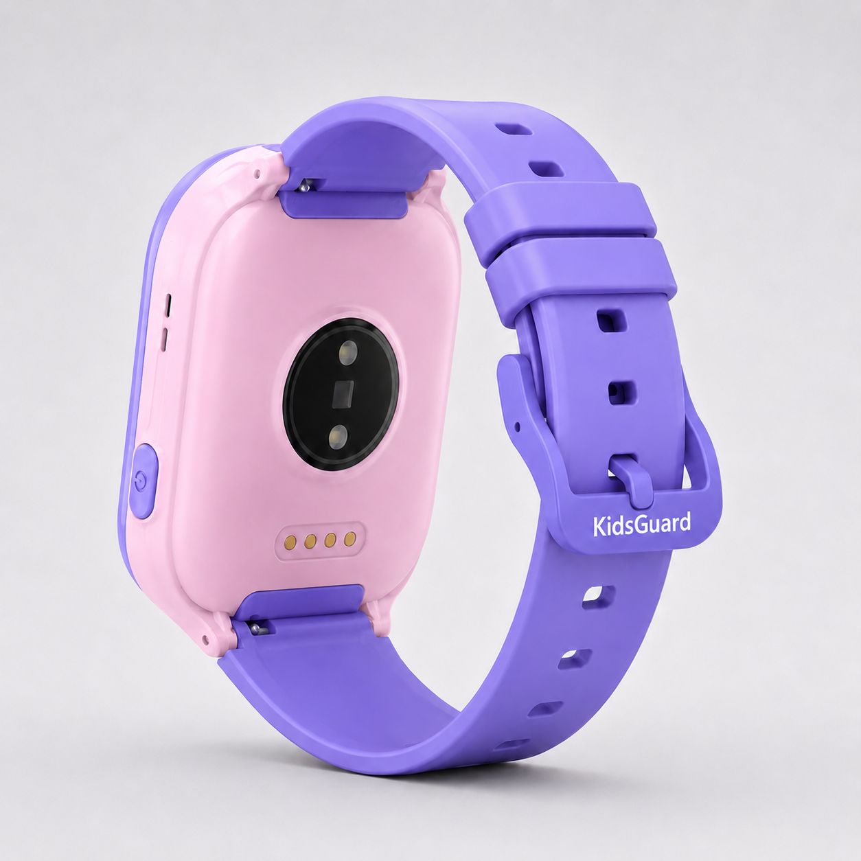 KidsGuard Mini™ – Roze