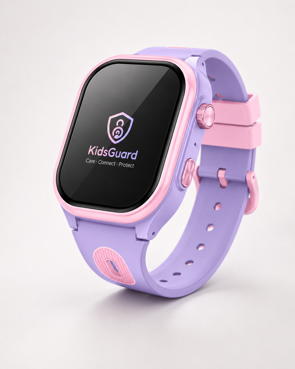 KidsGuard Pro™ – PaarseRoze